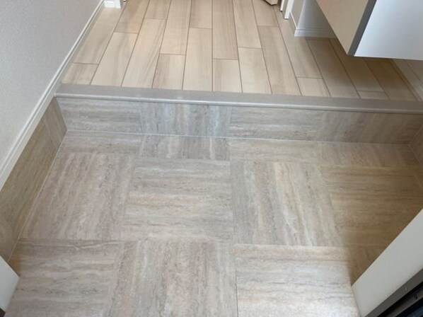 ユリシスの物件内観写真